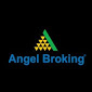 Angel Broking APK APK